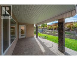 240 Everglade Circle Sw, Calgary, AB T2Y4N5 Photo 49