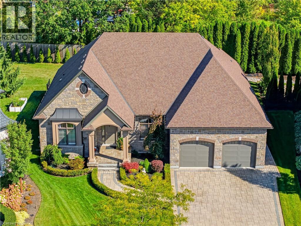 28 Sandalwood Crescent