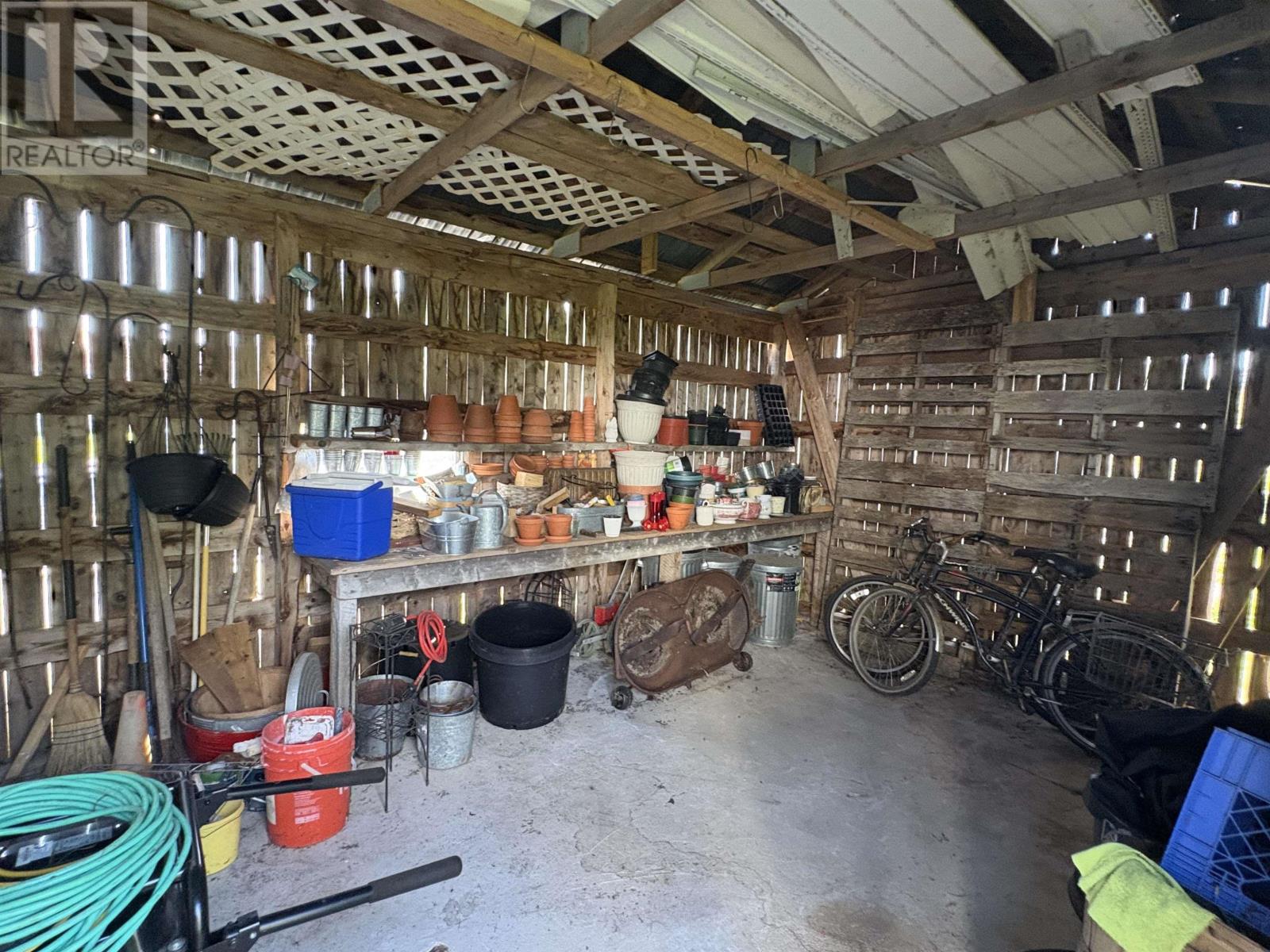 Property 25 of 30 of 240 Bona Road