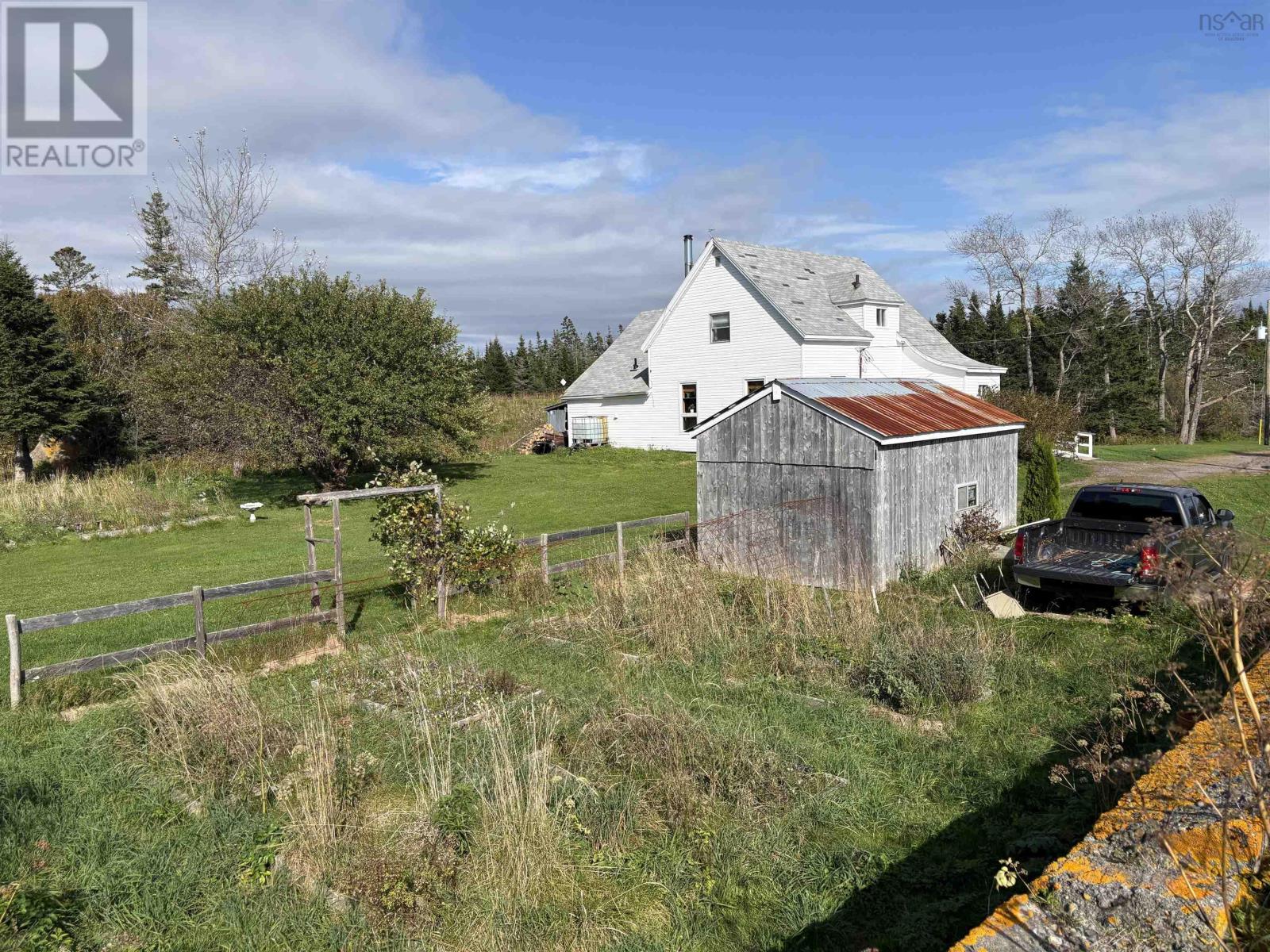 Property 26 of 30 of 240 Bona Road