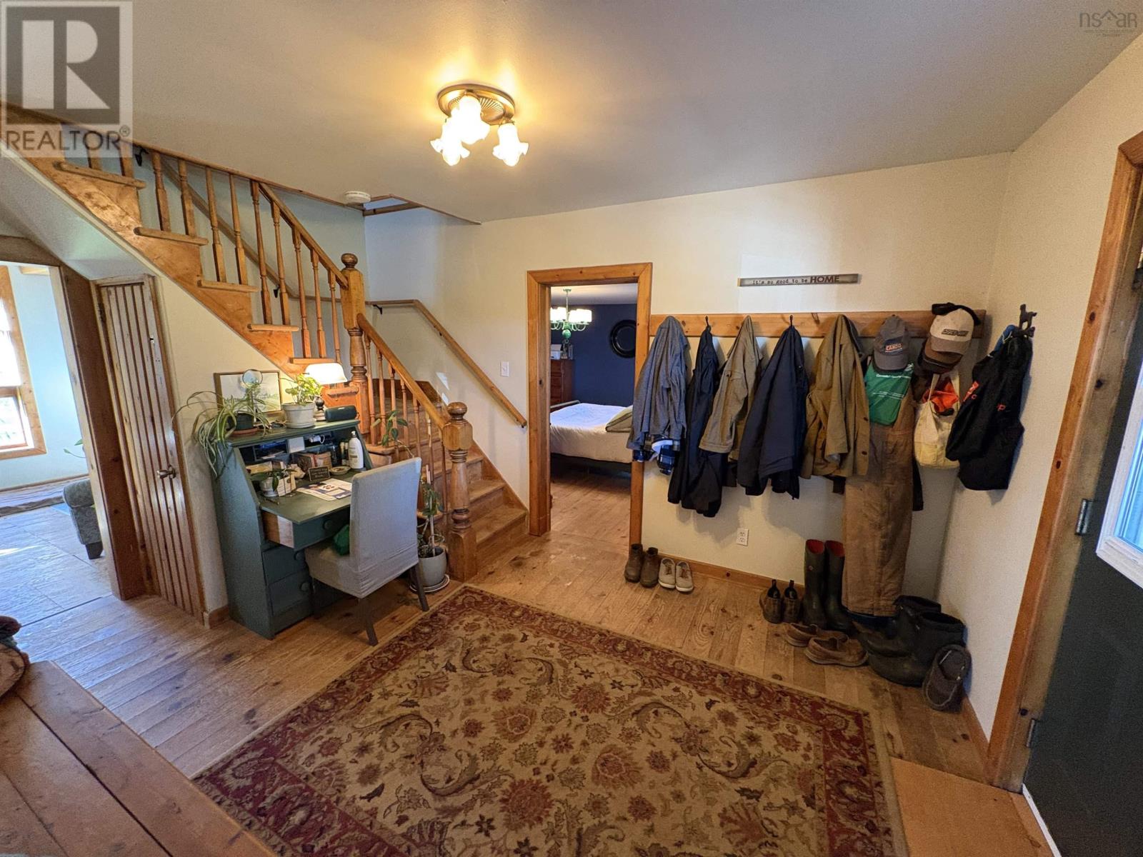 Property 4 of 30 of 240 Bona Road