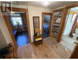 240 Bona Road, Cap La Ronde, NS B0E1K0 Photo 12