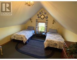 240 Bona Road, Cap La Ronde, NS B0E1K0 Photo 13