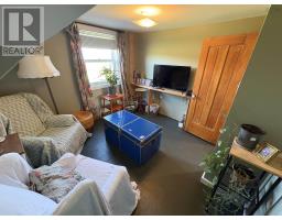 240 Bona Road, Cap La Ronde, NS B0E1K0 Photo 14