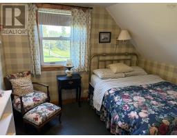 240 Bona Road, Cap La Ronde, NS B0E1K0 Photo 15