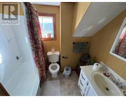 240 Bona Road, Cap La Ronde, NS B0E1K0 Photo 16