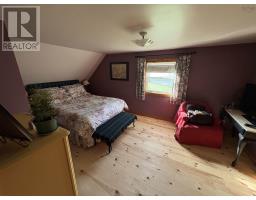 240 Bona Road, Cap La Ronde, NS B0E1K0 Photo 17
