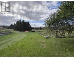 240 Bona Road, Cap La Ronde, NS B0E1K0 Photo 18