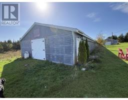 240 Bona Road, Cap La Ronde, NS B0E1K0 Photo 19