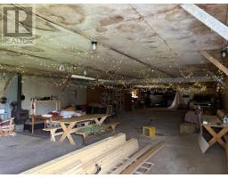 240 Bona Road, Cap La Ronde, NS B0E1K0 Photo 21