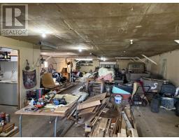 240 Bona Road, Cap La Ronde, NS B0E1K0 Photo 23