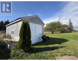240 Bona Road, Cap La Ronde, NS B0E1K0 Photo 24