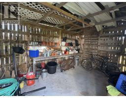 240 Bona Road, Cap La Ronde, NS B0E1K0 Photo 25