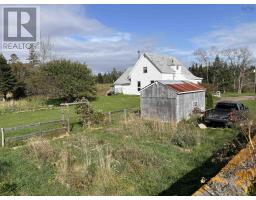 240 Bona Road, Cap La Ronde, NS B0E1K0 Photo 26