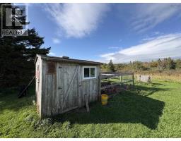 240 Bona Road, Cap La Ronde, NS B0E1K0 Photo 27