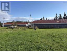 240 Bona Road, Cap La Ronde, NS B0E1K0 Photo 28