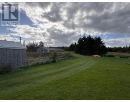 240 Bona Road, Cap La Ronde, NS B0E1K0 Photo 29