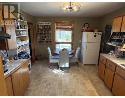 Bath (# pieces 1-6) - 240 Bona Road, Cap La Ronde, NS B0E1K0 Photo 8