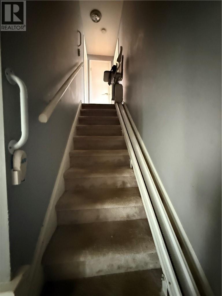 200 Hillside Drive South - 19