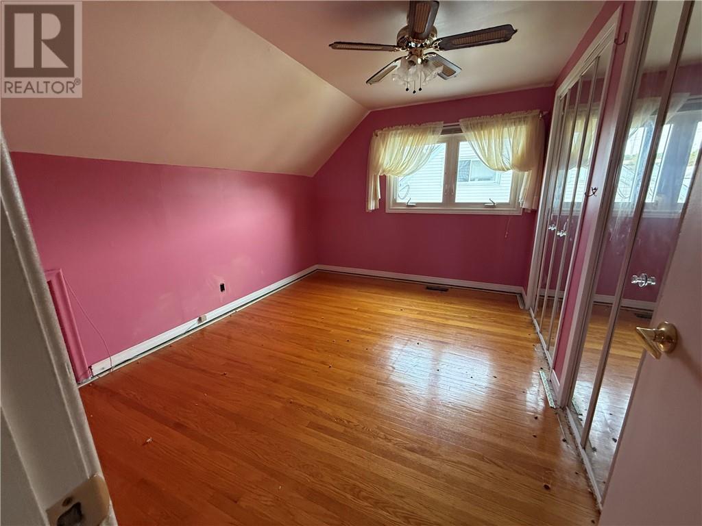 200 Hillside Drive South - 21