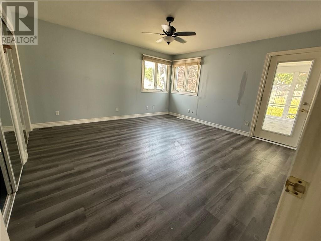 200 Hillside Drive South - 8