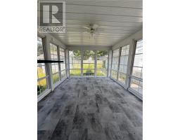 200 Hillside Drive South, Elliot Lake, ON P3A1N5 Photo 13
