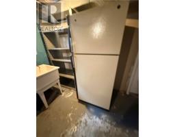 200 Hillside Drive South, Elliot Lake, ON P3A1N5 Photo 16
