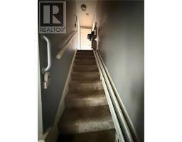 200 Hillside Drive South, Elliot Lake, ON P3A1N5 Photo 19