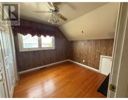 200 Hillside Drive South, Elliot Lake, ON P3A1N5 Photo 20