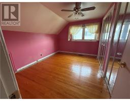 200 Hillside Drive South, Elliot Lake, ON P3A1N5 Photo 21