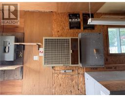 200 Hillside Drive South, Elliot Lake, ON P3A1N5 Photo 23
