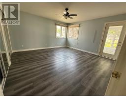 Living room - 200 Hillside Drive South, Elliot Lake, ON P3A1N5 Photo 9
