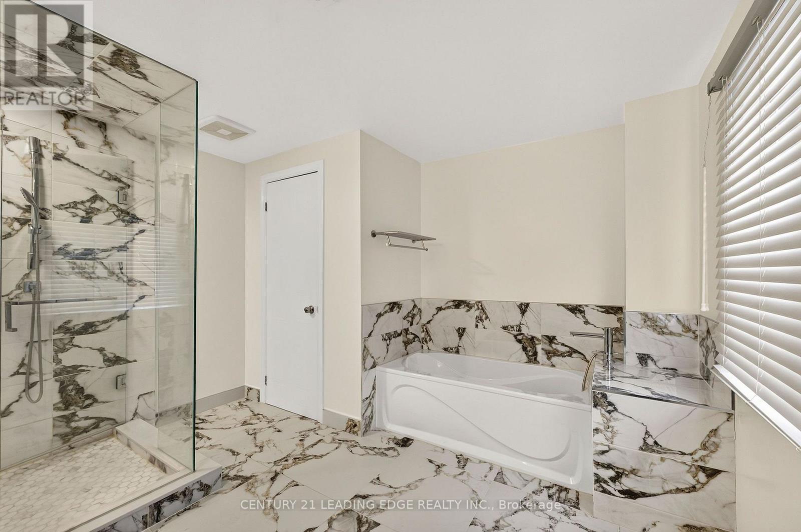 922 Snowbird Street — photo 21