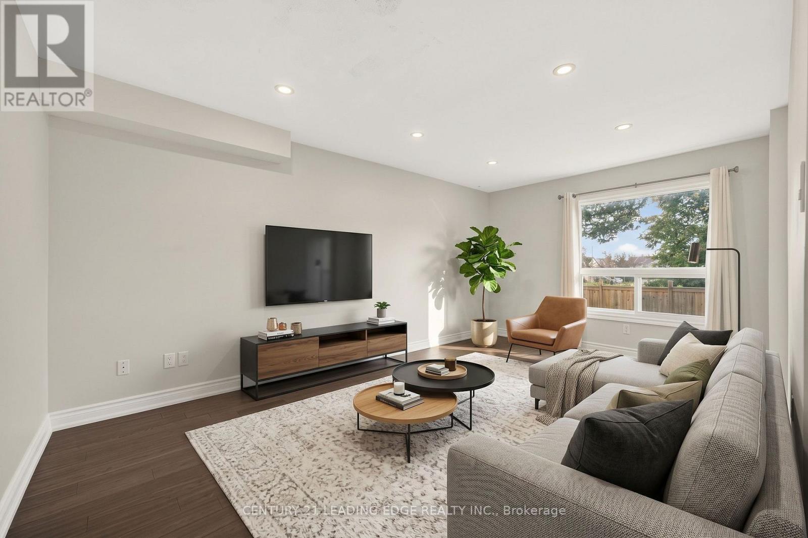 922 Snowbird Street — photo 13