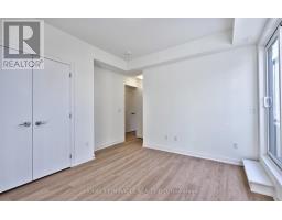 1017 - 14 David Eyer Road, Richmond Hill, ON L4S0N5 Photo 15