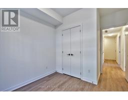 1017 - 14 David Eyer Road, Richmond Hill, ON L4S0N5 Photo 19