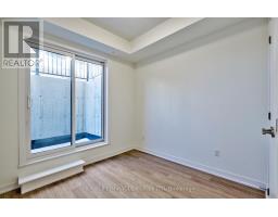 1017 - 14 David Eyer Road, Richmond Hill, ON L4S0N5 Photo 17