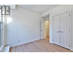 1017 - 14 David Eyer Road, Richmond Hill, ON L4S0N5 Photo 16