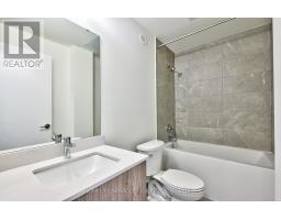 1017 - 14 David Eyer Road, Richmond Hill, ON L4S0N5 Photo 18