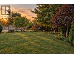 283 Belvenia Road, Burlington, ON L7L2G5 Photo 35