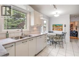 Breakfast - 283 Belvenia Road, Burlington, ON L7L2G5 Photo 16
