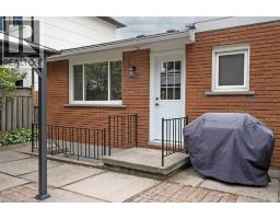 283 Belvenia Road, Burlington, ON L7L2G5 Photo 28