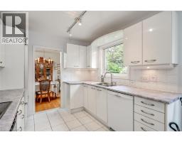 2pc Bathroom - 283 Belvenia Road, Burlington, ON L7L2G5 Photo 17