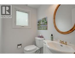 283 Belvenia Road, Burlington, ON L7L2G5 Photo 21