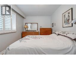 283 Belvenia Road, Burlington, ON L7L2G5 Photo 23