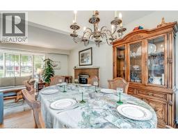 Family room - 283 Belvenia Road, Burlington, ON L7L2G5 Photo 14