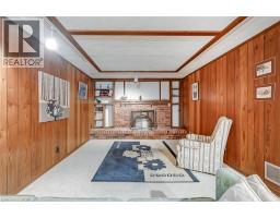 283 Belvenia Road, Burlington, ON L7L2G5 Photo 27
