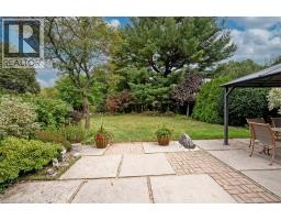 283 Belvenia Road, Burlington, ON L7L2G5 Photo 30