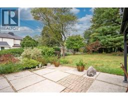 283 Belvenia Road, Burlington, ON L7L2G5 Photo 31