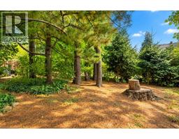 283 Belvenia Road, Burlington, ON L7L2G5 Photo 40